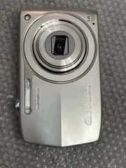 【✨動作品✨】CASIO EXILIM EX-Z2000【✨バッテリー付き✨】 カシオ EXILIM ZOOM EX-Z2000 価格比較 - 価格.com