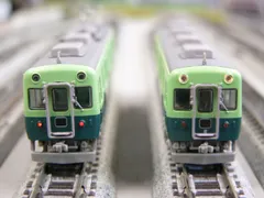 2025年最新】京阪2600の人気アイテム - メルカリ 2025年最新】京阪2600の人気アイテム - メルカリ