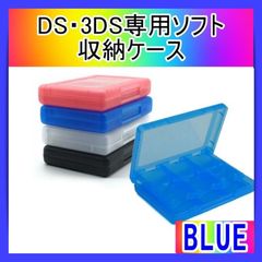 Item thumbnail for item 8e1b85f3-789b-4b6d-b9d8-d10eb6601bc7