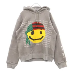 2025年最新】denim tears cpfmの人気アイテム - メルカリ 