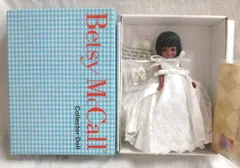 2025年最新】betsy mccallの人気アイテム - メルカリ