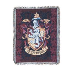 Harry Potter ハリーポッター ビンテージラグ - メルカリ