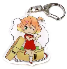 2026年最新】フレイアヴィオンの人気アイテム - メルカリ