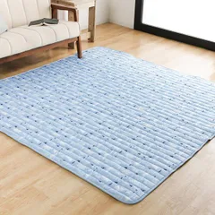 2025年最新】シロクマラグの人気アイテム - メルカリ