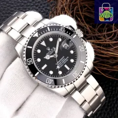 今日特価！Rolex【ロレックス】腕時計が登場！