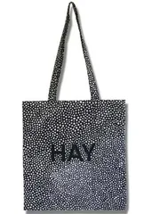 heihei ハンド&ショルダービニールバッグ 平成 個性的 HEIHEI ビニールバッグ 2WAY ショルダー WEB完売品 - メルカリ