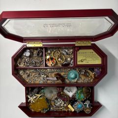 75jeQ4bxGUgbFHDmunyviA.jpg@jpg