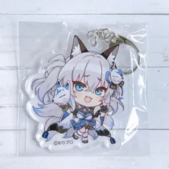 2025年最新】稲荷いろはの人気アイテム - メルカリ 