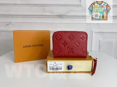 【本日限定特価】ダイヤモンドエンボス ジップコインケース 11×8×1cm コンパクトデザイン [本日特価|新品未使用品]