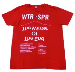 2026年最新】坂本真綾 tシャツの人気アイテム - メルカリ