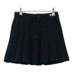 Item thumbnail for item 185cc678-7d41-4082-95fa-9beb9c6e2753