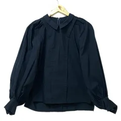 2025年最新】シートーキョーの人気アイテム - メルカリ