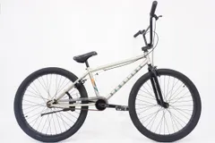 2025年最新】bmx haroの人気アイテム - メルカリ