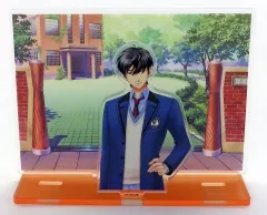 2026年最新】風真玲太 アクリルスタンドの人気アイテム - メルカリ