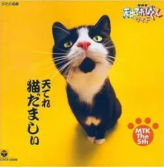 天才てれびくん Amazon.co.jp: 天才てれびくんMAX MTK the 15th ポスター特典