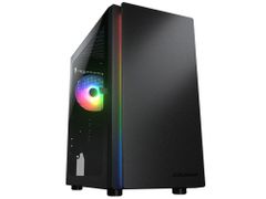 ENERMAX MAKASHIⅡ MKT50 フルタワー PCケース 在庫限定 - メルカリ