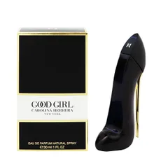 2024年最新】carolina herrera good girlの人気アイテム - メルカリ