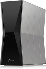 【中古】TP-Link Archer BE805 2025年最新】archer be805の人気アイテム - メルカリ