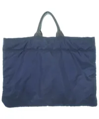 良品✨トリココムデギャルソン 2way 大容量 トートバッグ ショルダーバッグ 2025年最新】tricot COMME des GARCONS レディース トートバッグ