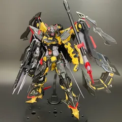 BANDAI - ガンプラ　HG　ジャンク BANDAI - HGガンプラ／シールド 盾ジャンクパーツの通販 by まる