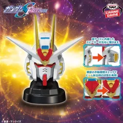 エヴァンゲリオン　ガラスワイヤレススピーカー　NERV仕様(新品) EVA STOREオリジナル ガラスワイヤレススピーカー/NERV