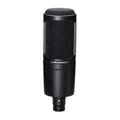 土日限定値下げat2020 2025年最新】audio-technica at2020の人気アイテム - メルカリ