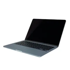 ノートPC Mac (Apple) - M1 MacBook Air  16GB 1TB air macbook m1 16GB」の人気商品一覧 | 安い商品を通販サイト