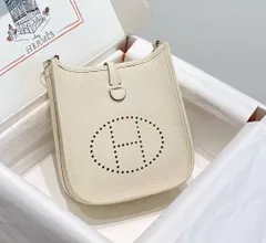 エルメスショップ袋15枚セット★今年の新しいもの❣️まとめ売り 楽天市場】エルメス ショッパーの通販