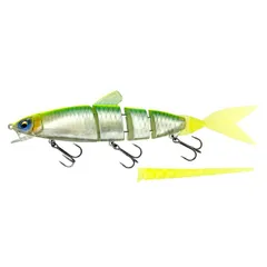 2025年最新】ジャバロンハード スネークテールの人気アイテム - メルカリ