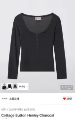 SCULPTOR 長袖トップスMサイズ 2025年最新】SCULPTOR レディース 長袖 Tシャツ・カットソーの