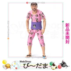 2025年最新】S.H. 変なおじさんの人気アイテム - メルカリ