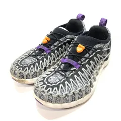 2025年最新】keen ユニーク グレーの人気アイテム - メルカリ