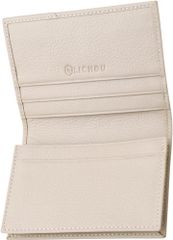 Item thumbnail for item 22aeddc8-4055-46c2-974e-db15c873274f