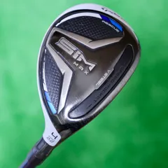 ベンタスブラック7S TAYLORMADE UT taylormade-2024-tp-black-