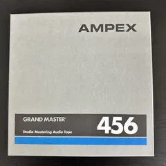 2024年最新】ampexの人気アイテム - メルカリ