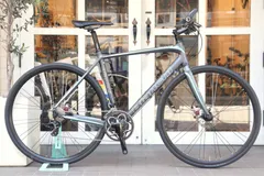 2025年最新】Bianchi IMPULSO 105の人気アイテム - メルカリ