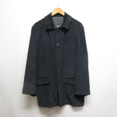 【未使用品】 クラネ タグ付き ワイドパンツ 裏地付 日本製 黒 未使用品】 クラネ タグ付き ワイドパンツ 裏地付 日本製 黒