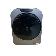 【定価37400円】未使用　ESTILO スノーボードウエア M エスティロ 定価37400円】未使用 ESTILO スノーボードウエア M エスティロ