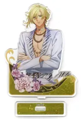 2025年最新】イケメン王子 シュヴァリエ アクリルスタンドの人気