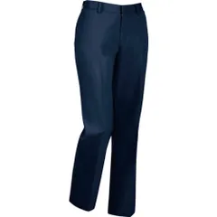 【新品・7営業日以内発送】ジーベック 1624-19-11 レディススラックス１６２４－１９－１１ XEBEC【沖縄離島販売不可】