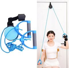 Item thumbnail for item d5ca12d5-8a01-4e1a-b1ac-f79bf43acbf3