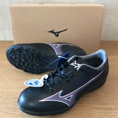 ミズノ　アルファセレクト 　JR AS ジュニアトレーニングシューズ