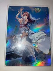 第五人格 漁師 時の軌跡 幻想の夢 SE サイン入り - メルカリ