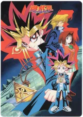 2025年最新】東映アニメ 遊戯王の人気アイテム - メルカリ