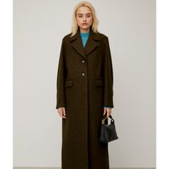 e/s エマスライ デニムストレッチサロペット　ブラック　サイズ１ e/s エマスライ デニムストレッチサロペット ブラック サイズ1