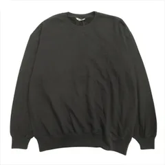 2025年最新】AURALEE レディース トレーナー・スウェットの人気