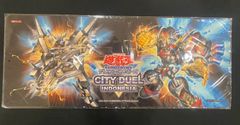 WCQ 2025 閃刀姫－シズク プレイマット - メルカリ