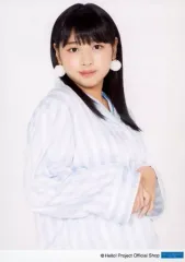 2025年最新】太田遥香の人気アイテム - メルカリ