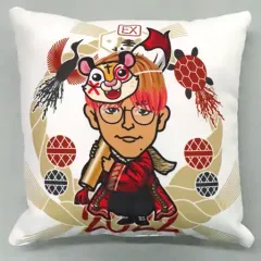 2026年最新】exile オンラインブースの人気アイテム - メルカリ