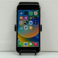 ★SIMロック解除済★iPhone8 スペースグレー64GB（MQ782J/A）★※0331-202412-1210★